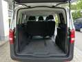Mercedes-Benz Vito eVito Tourer lang Klima Navi Kamera Blanco - thumbnail 12