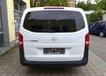 Mercedes-Benz Vito eVito Tourer lang Klima Navi Kamera Blanco - thumbnail 6