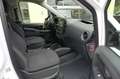 Mercedes-Benz Vito eVito Tourer lang Klima Navi Kamera Blanco - thumbnail 9