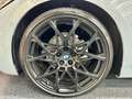 BMW 420 420d Coupé 2.0 190cv Auto M-SPORT Gris - thumbnail 3
