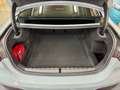 BMW 420 420d Coupé 2.0 190cv Auto M-SPORT Gris - thumbnail 7