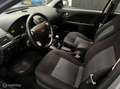 Ford Mondeo 1.8-16V Ambiente NAP - 2e Eigenaar - Trekhaak Grijs - thumbnail 24
