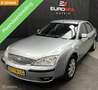Ford Mondeo 1.8-16V Ambiente NAP - 2e Eigenaar - Trekhaak Grau - thumbnail 1