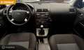 Ford Mondeo 1.8-16V Ambiente NAP - 2e Eigenaar - Trekhaak Grijs - thumbnail 3