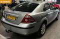 Ford Mondeo 1.8-16V Ambiente NAP - 2e Eigenaar - Trekhaak Grijs - thumbnail 2