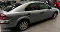 Ford Mondeo 1.8-16V Ambiente NAP - 2e Eigenaar - Trekhaak Grijs - thumbnail 12