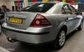Ford Mondeo 1.8-16V Ambiente NAP - 2e Eigenaar - Trekhaak Grijs - thumbnail 11