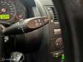 Ford Mondeo 1.8-16V Ambiente NAP - 2e Eigenaar - Trekhaak Grijs - thumbnail 17
