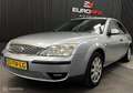 Ford Mondeo 1.8-16V Ambiente NAP - 2e Eigenaar - Trekhaak Grijs - thumbnail 6