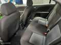 Ford Mondeo 1.8-16V Ambiente NAP - 2e Eigenaar - Trekhaak Grijs - thumbnail 27