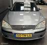 Ford Mondeo 1.8-16V Ambiente NAP - 2e Eigenaar - Trekhaak Grijs - thumbnail 5