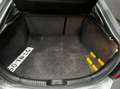 Ford Mondeo 1.8-16V Ambiente NAP - 2e Eigenaar - Trekhaak Grijs - thumbnail 10