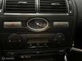 Ford Mondeo 1.8-16V Ambiente NAP - 2e Eigenaar - Trekhaak Grijs - thumbnail 18