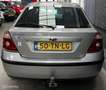 Ford Mondeo 1.8-16V Ambiente NAP - 2e Eigenaar - Trekhaak Grijs - thumbnail 9