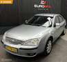 Ford Mondeo 1.8-16V Ambiente NAP - 2e Eigenaar - Trekhaak Grijs - thumbnail 1