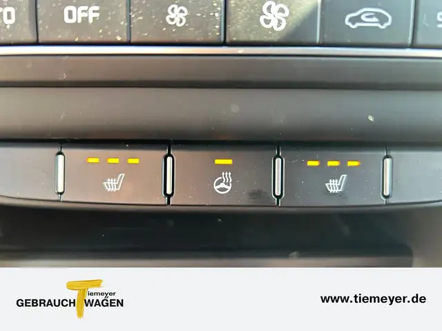 Kia Ceed view 15