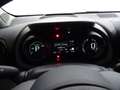 Mazda 2 HYBRID 1.5 116CVT SELECT Negro - thumbnail 24