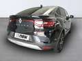 Renault Arkana 1.3 TCe Zen EDC 103kW - thumbnail 18