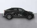 Renault Arkana 1.3 TCe Zen EDC 103kW - thumbnail 16