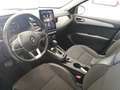 Renault Arkana 1.3 TCe Zen EDC 103kW - thumbnail 8