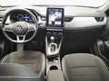 Renault Arkana 1.3 TCe Zen EDC 103kW - thumbnail 5