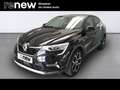 Renault Arkana 1.3 TCe Zen EDC 103kW - thumbnail 1