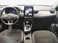 Renault Arkana 1.3 TCe Zen EDC 103kW - thumbnail 12