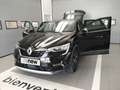 Renault Arkana 1.3 TCe Zen EDC 103kW - thumbnail 20