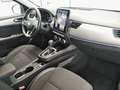Renault Arkana 1.3 TCe Zen EDC 103kW - thumbnail 13