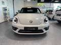 Volkswagen Beetle 1.2 TSI DSG * SOUND * 49009 km !! Blanc - thumbnail 8