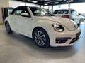 Volkswagen Beetle 1.2 TSI DSG * SOUND * 49009 km !! Blanc - thumbnail 7