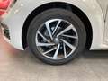 Volkswagen Beetle 1.2 TSI DSG * SOUND * 49009 km !! Blanc - thumbnail 12
