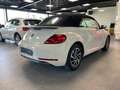 Volkswagen Beetle 1.2 TSI DSG * SOUND * 49009 km !! Blanc - thumbnail 5