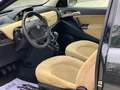 Lancia Ypsilon 1.2 BENZINA Nero - thumbnail 7