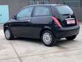 Lancia Ypsilon 1.2 BENZINA Nero - thumbnail 5