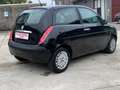 Lancia Ypsilon 1.2 BENZINA Nero - thumbnail 4