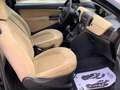 Lancia Ypsilon 1.2 BENZINA Nero - thumbnail 9