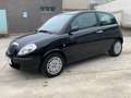 Lancia Ypsilon 1.2 BENZINA Nero - thumbnail 1