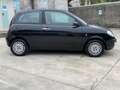 Lancia Ypsilon 1.2 BENZINA Nero - thumbnail 3