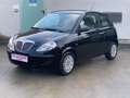 Lancia Ypsilon 1.2 BENZINA Nero - thumbnail 1