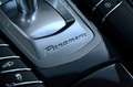 Porsche Panamera 3.0D Sunroof 20\u0027 Airsusp HeatedSteer Negro - thumbnail 22