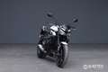 Triumph Street Triple R R my23 - thumbnail 1