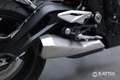 Triumph Street Triple R R my23 - thumbnail 7