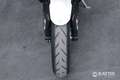 Triumph Street Triple R R my23 - thumbnail 10