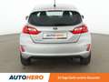 Ford Fiesta 1.1 Cool&Connect*NAVI*LIM*PDC*SHZ* Grau - thumbnail 5