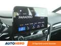 Ford Fiesta 1.1 Cool&Connect*NAVI*LIM*PDC*SHZ* Grau - thumbnail 21