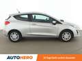 Ford Fiesta 1.1 Cool&Connect*NAVI*LIM*PDC*SHZ* Grau - thumbnail 7