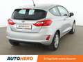 Ford Fiesta 1.1 Cool&Connect*NAVI*LIM*PDC*SHZ* Grau - thumbnail 6