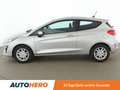 Ford Fiesta 1.1 Cool&Connect*NAVI*LIM*PDC*SHZ* Grau - thumbnail 3