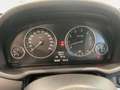 BMW X3 xDrive 28i M-Paket Leder*Xenon*HiFi*Pano*360° Argent - thumbnail 4